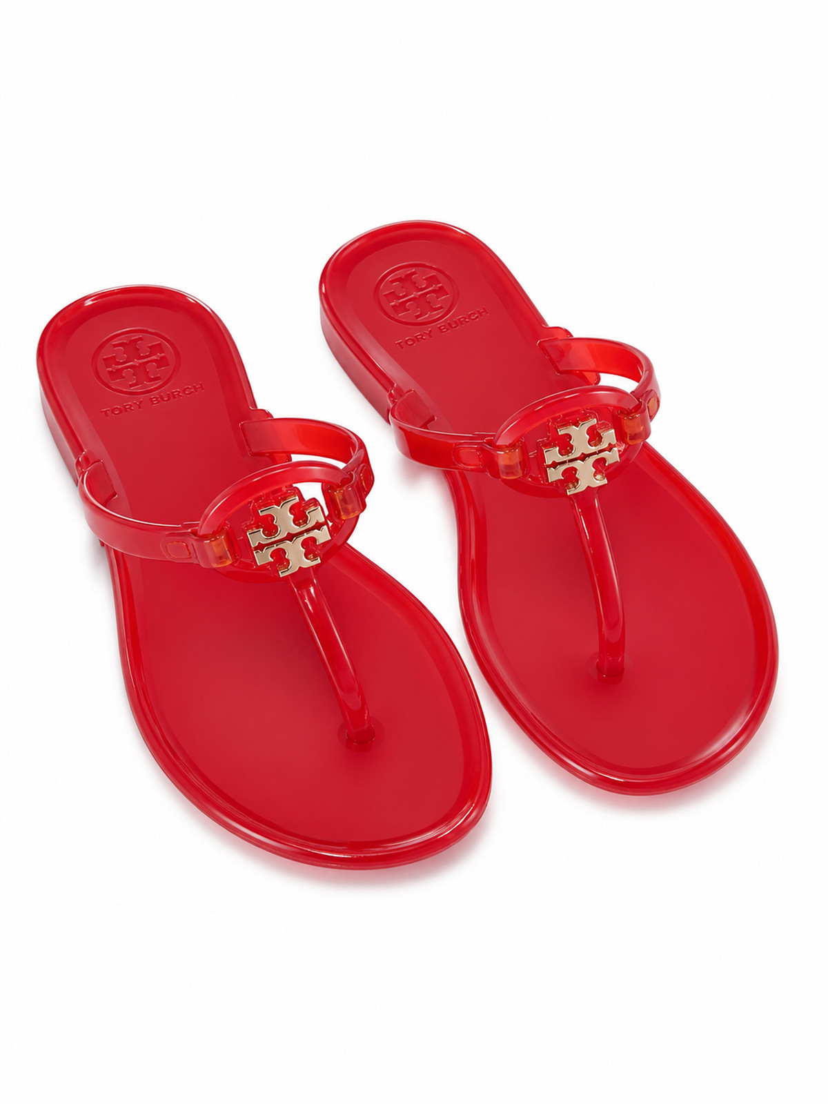 Tory Burch Miller Jelly